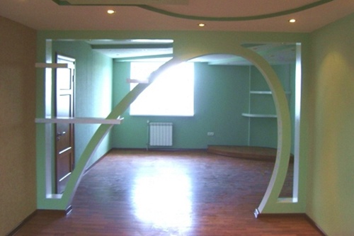 ���� � �������� ������ ������