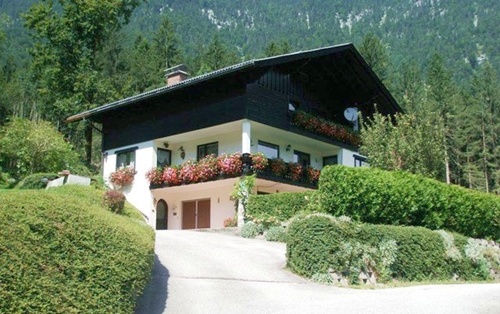 ����� � �������